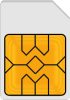 icon_webmaster icon_webmaster