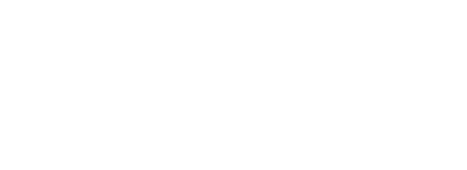 World Wide Web Master Positioning
